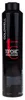 Goldwell Topchic Hair Color coloration permanente Voir les images du produit 2
