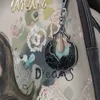 Anekke Damen Rucksack 41705-044 Produktbild-Vorschau 13