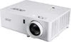 Acer Large Venue PL6520, 6000 ANSI Lumen, DLP, 1080p Produktbild-Vorschau 7