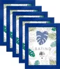 aFFa frames, Batino, Bilderrahmen aus Holz, mit Produktbild-Vorschau 1
