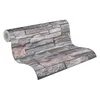 A.S. Creation | Bricks & Stones | 388132 | Vliestapete | Produktbild-Vorschau 2