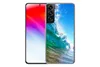 MuchoWow® Handyhülle Schutzhülle Hülle für Samsung Galaxy Produktbild-Vorschau 2