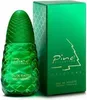 Pino Silvestre Original EDT 125 ml M Voir les images du produit 9