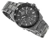 Casio EFV-540DC-1CV, Wasserfest, Quarz Produktbild-Vorschau 4