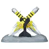 Prg Lc Mmrp Yellow Power Daggers Produktbild-Vorschau 2