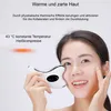 Gesichtsmassagegerät, EMS Gua Sha Elektrisches Produktbild-Vorschau 4