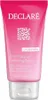 SOFT CLEANSING Anti-Verschmutzungs-Reinigungsbalsam 150 ml Produktbild-Vorschau 3