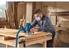 Défonceuse GOF 20-12 Professional - 2000 W - BOSCH - Voir les images du produit 13