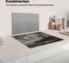 KitchenYeah© Herdabdeckplatte Die Mühle in Wijk bij Produktbild-Vorschau 3
