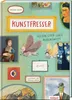Kunstfresser - Aus dem Leben einer Museumsmotte Produktbild-Vorschau 1