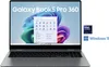 Samsung Galaxy Book5 Pro 360 16" Intel Core Ultra 7 1TB, Produktbild-Vorschau 4