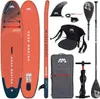 AQUA MARINA MONSTER 12'0 SUP Board gonfiabile stand up Anteprima dell’immagine prodotto 1