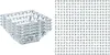 Nachtmann Dancing Stars Bossa Nova Servier Set, 5-tlg., Produktbild-Vorschau 31