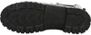Gummistiefel Kaltfutter XKSJ-01-BK Produktbild-Vorschau 6