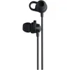 Skullcandy In-Ear Jib+ Noir Produktbild-Vorschau 2