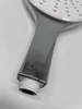 GROHE Vitalio Smartactive 150 Handbrause 3 Strahlarten, Produktbild-Vorschau 11