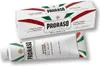 Proraso Sensitive Skin Shaving Soap In Tube Rasierseife für Produktbild-Vorschau 14