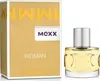Mexx Eau de Parfum Mexx Woman Eau de Parfum 40ml Anteprima dell’immagine prodotto 11