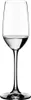 Riedel  TEQUILA SET 4 Stück 551500018 Anteprima dell’immagine prodotto 9
