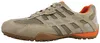 Geox scarpe U55MNA02214C5004 Anteprima dell’immagine prodotto 27