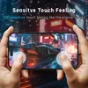 2-balení iPhone 17 Ochranné sklo na displej & 2-balení Náhled obrázku produktu 5