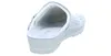 Rohde Neustadt D 1445-00 Schuhe Damen Pantoletten Clogs Produktbild-Vorschau 61