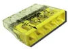WAGO 2273-205 COMPACT-Verbindungsdosen- klemme,für Produktbild-Vorschau 8