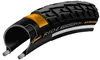 Copertone Continental Ride Tour Reflex Wire - 24x1.75 Anteprima dell’immagine prodotto 1