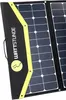 Wattstunde 340 Watt faltbare Solartasche WS340SF+ mit Produktbild-Vorschau 5