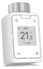FRITZ!Smart Thermo 302 Termostato per radiatori Anteprima dell’immagine prodotto 6