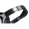Motorola Pulse Max, Kabelgebunden, 20 - 23000 Hz, Produktbild-Vorschau 3