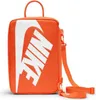 Nike Taschen DA7337 870, DA7337870 Produktbild-Vorschau 1