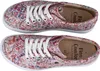 finn comfort ELPASO ROSSO ROSSO 5 Produktbild-Vorschau 27