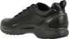 Ecco Herren Lowtop-Sneaker Biom Fjuel M 6572-39, 6572-40, Produktbild-Vorschau 2