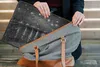MuchoWow® Laptop Hülle 17 Zoll Laptoptasche Sternennacht Produktbild-Vorschau 7