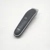 Braun BG 5340 BodyGroomer Anteprima dell’immagine prodotto 23