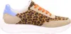 ara Chaussures à lacets pour femmes NEW YORK Voir les images du produit 13