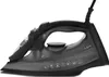 Plancha de vapor Lafe GlidePro, 2600W Vista previa de la imagen del producto 2