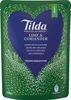 Tilda - Riz basmati cuit à la vapeur, citron vert et Voir les images du produit 1