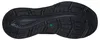 Skechers Edgeride - Rekze Černý Náhled obrázku produktu 25