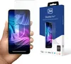3mk Display Schutzfolie Self-Heal Silky Matt Pro für Xiaomi Produktbild-Vorschau 1