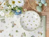 Villeroy & Boch Easter Delight Schale 16cm Produktbild-Vorschau 6