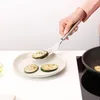 Brabantia 250729, Kochspatel, Silber, Edelstahl, Edelstahl, Produktbild-Vorschau 7