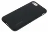 Spigen Liquid Armor, Obal, Apple, iPhone 7, 11,9 cm (4.7"), Náhled obrázku produktu 12