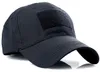 Taktische Militär-Baseballmütze MILITARY Produktbild-Vorschau 3