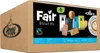 Hoppe Gebäck Fair Trade Mischung HC078 150 St./Pack. Anteprima dell’immagine prodotto 4