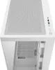 DeepCool CG580 4F V2 WH, Tower-Gehäuse, (Tempered Glass x Produktbild-Vorschau 9