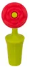 Flaschenverschluss, Blume, ca. X cm Produktbild-Vorschau 10