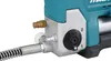 Makita Füllnippel for DGP180 and XPG01 Produktbild-Vorschau 3