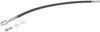 VAICO V10-4202 Bremsschlauch Hinten für VW Touareg (7LA, Produktbild-Vorschau 12